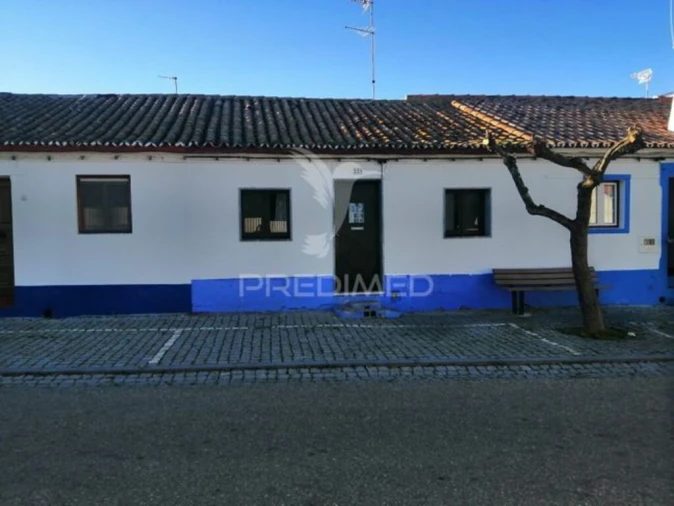 Moradia T2 para Venda em Igrejinha Foto 2