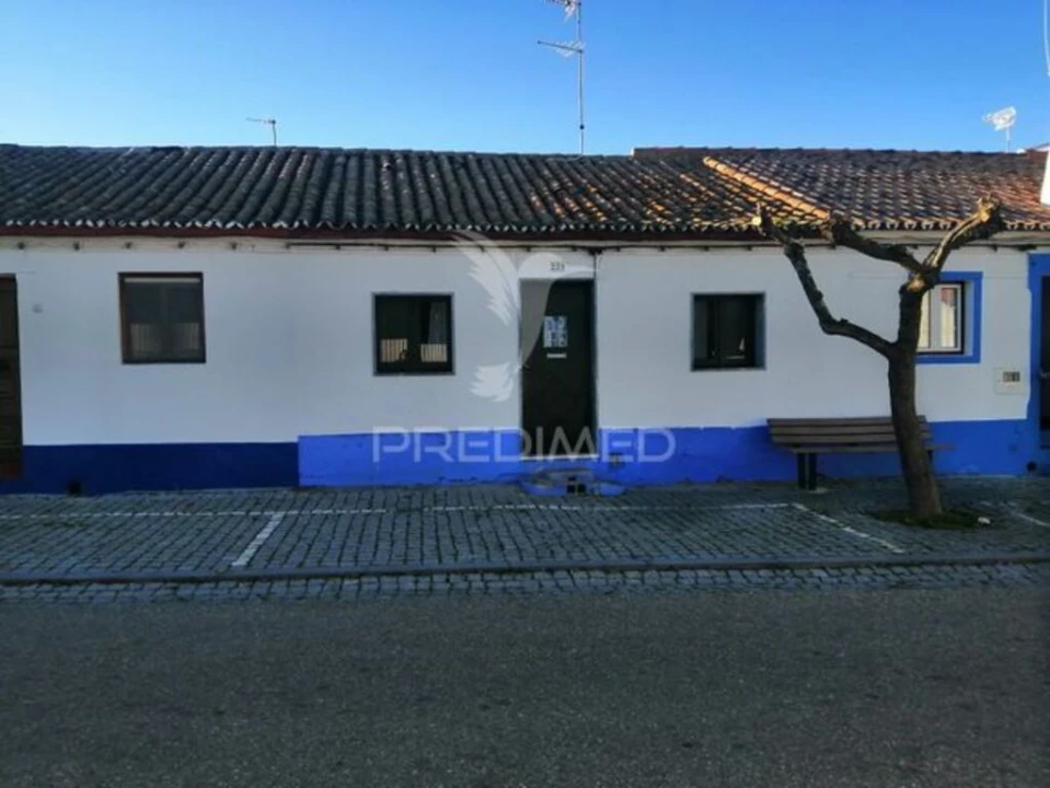 Moradia T2 para Venda em Igrejinha Foto 2