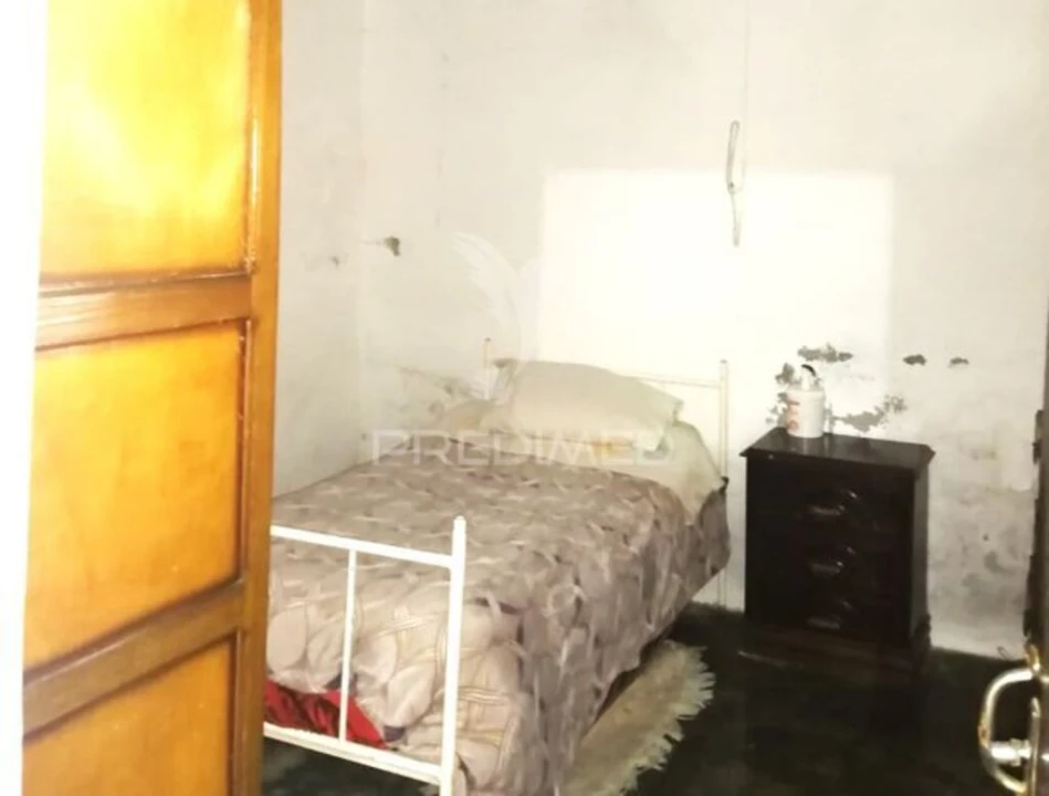 Moradia T2 para Venda em Igrejinha Foto 5