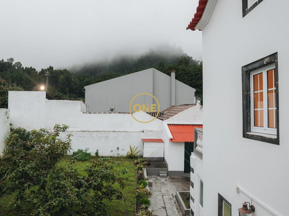 Moradia T3 para Venda em Furnas Foto 18