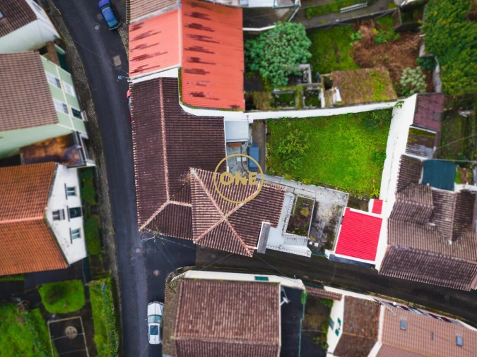 Moradia T3 para Venda em Furnas Foto 22