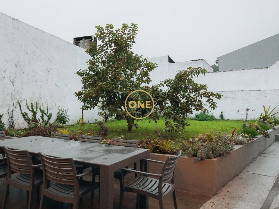 Moradia T3 para Venda em Furnas Foto 20