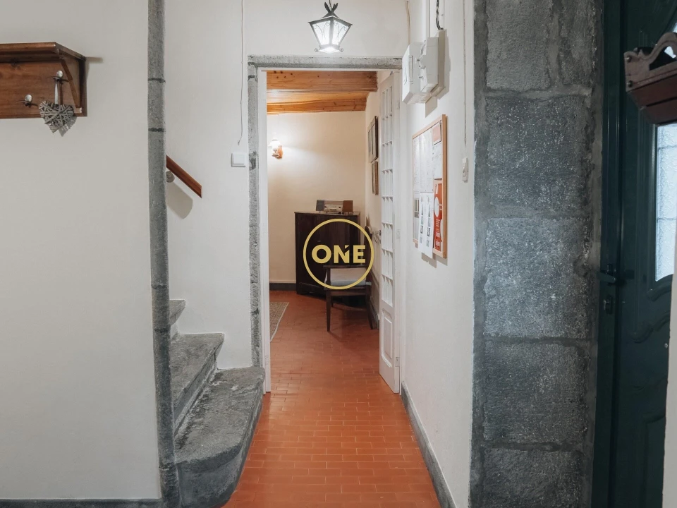 Moradia T3 para Venda em Furnas Foto 2