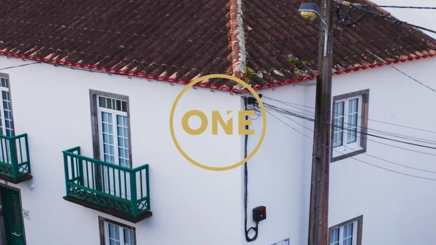 Imagem imóvel