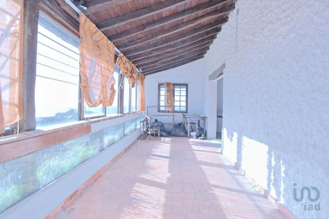 Negócio para Arrendamento em Moledo e Cristelo Foto 9