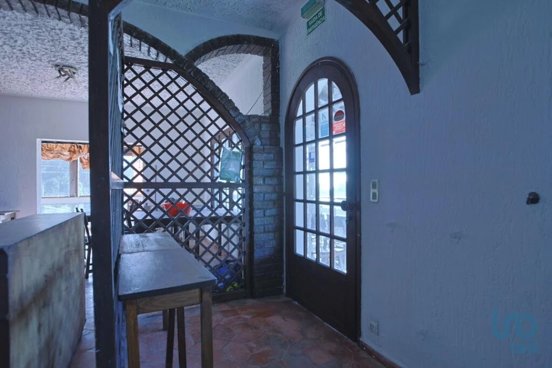 Negócio para Arrendamento em Moledo e Cristelo Foto 12
