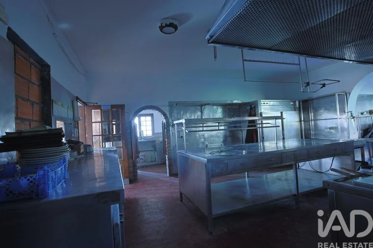 Negócio para Arrendamento em Moledo e Cristelo Foto 17