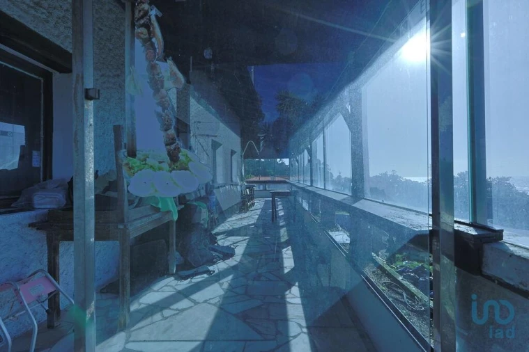 Negócio para Arrendamento em Moledo e Cristelo Foto 13