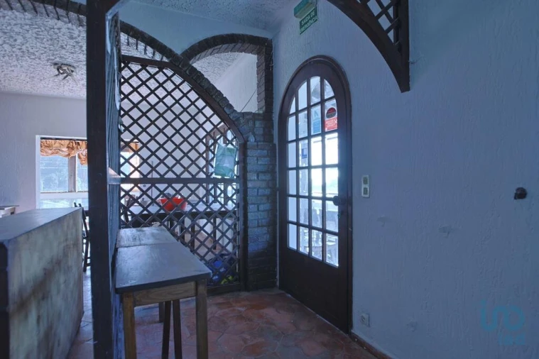Negócio para Arrendamento em Moledo e Cristelo Foto 12