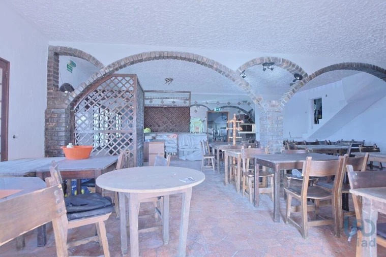 Negócio para Arrendamento em Moledo e Cristelo Foto 8