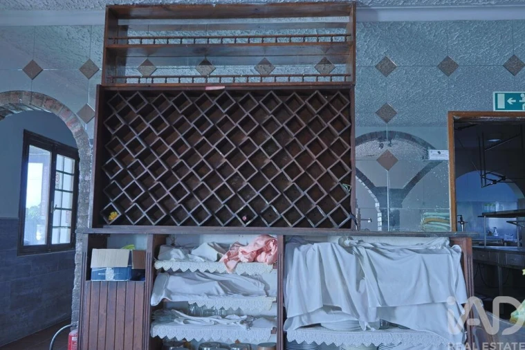 Negócio para Arrendamento em Moledo e Cristelo Foto 19