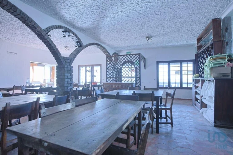 Negócio para Arrendamento em Moledo e Cristelo Foto 7