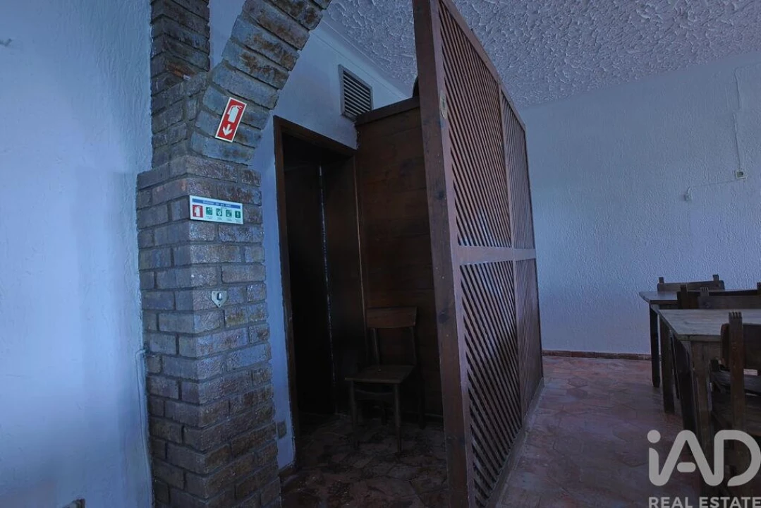 Negócio para Arrendamento em Moledo e Cristelo Foto 18