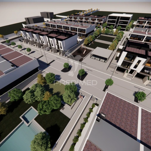 Moradia T4 para Venda em Esposende, Marinhas e Gandra Foto 1