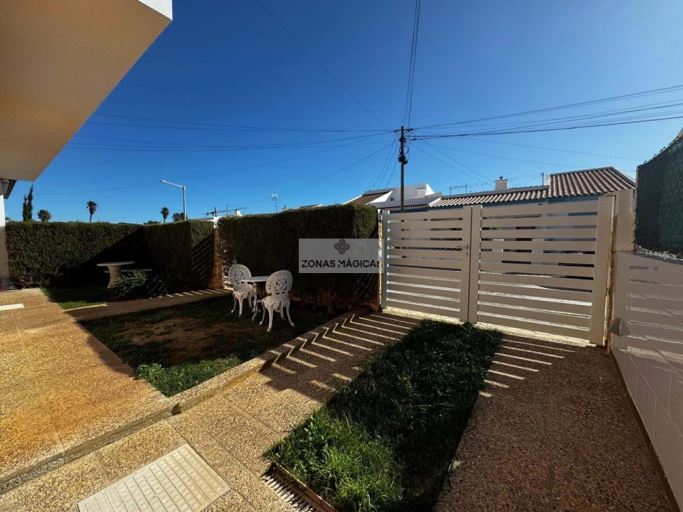 Moradia T8 para Venda em Vila de Sagres Foto 25