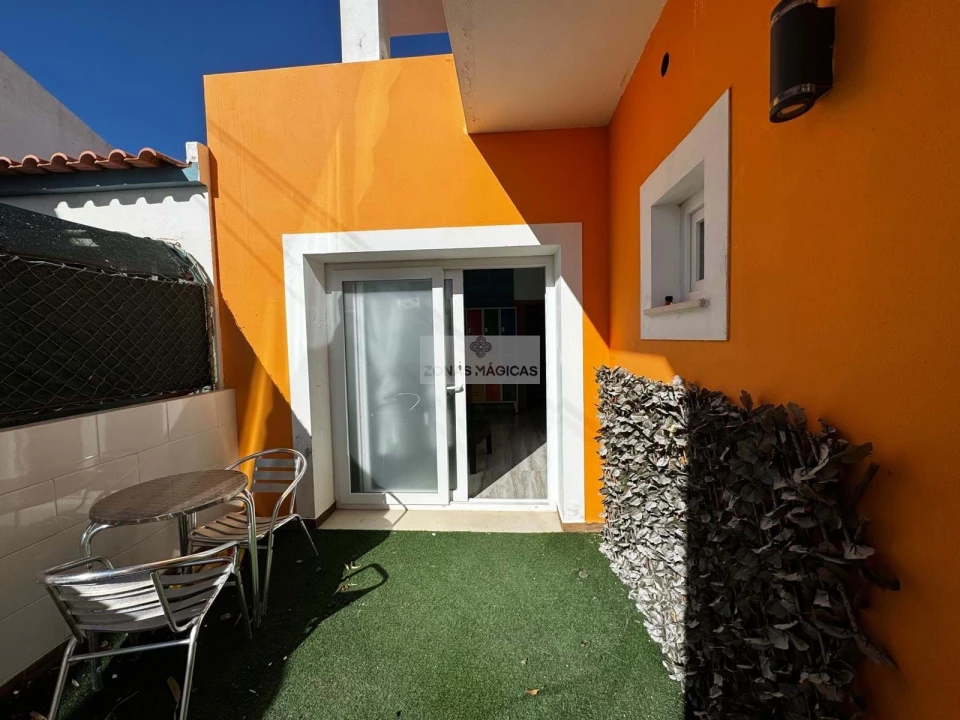 Moradia T8 para Venda em Vila de Sagres Foto 20