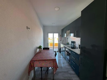 Moradia T8 para Venda em Vila de Sagres