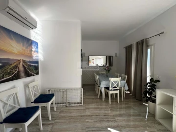 Moradia T8 para Venda em Vila de Sagres