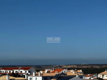 Moradia T8 para Venda em Vila de Sagres