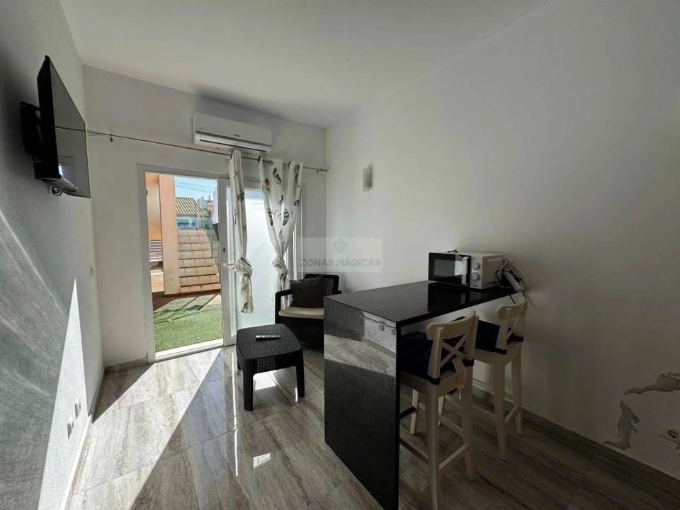 Moradia T8 para Venda em Vila de Sagres Foto 22