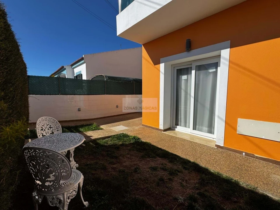 Moradia T8 para Venda em Vila de Sagres Foto 18