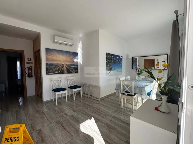 Moradia T8 para Venda em Vila de Sagres Foto 14