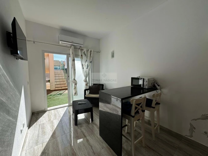 Moradia T8 para Venda em Vila de Sagres Foto 22