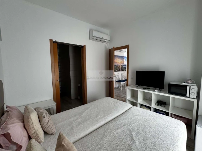 Moradia T8 para Venda em Vila de Sagres Foto 8