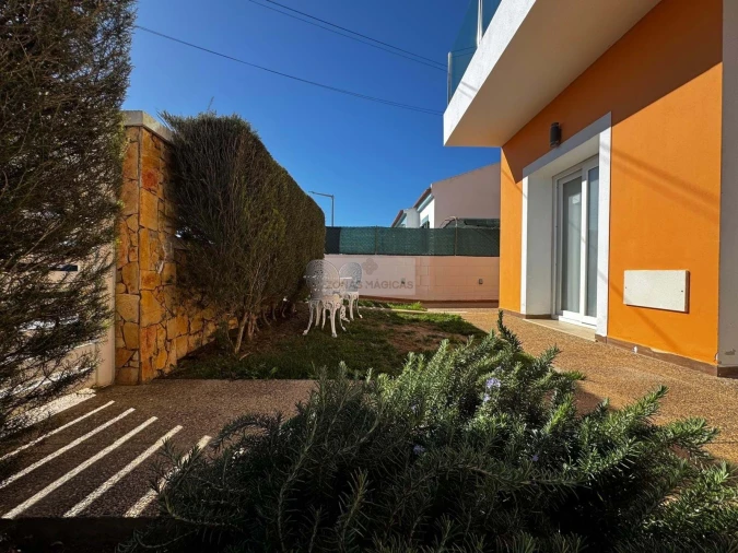 Moradia T8 para Venda em Vila de Sagres Foto 15