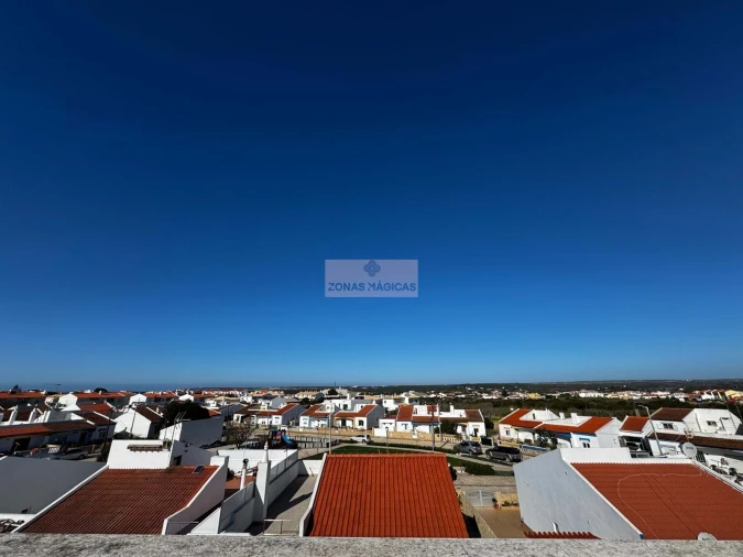 Moradia T8 para Venda em Vila de Sagres Foto 31