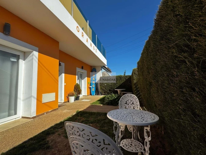 Moradia T8 para Venda em Vila de Sagres Foto 16