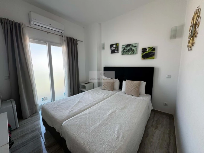 Moradia T8 para Venda em Vila de Sagres Foto 38