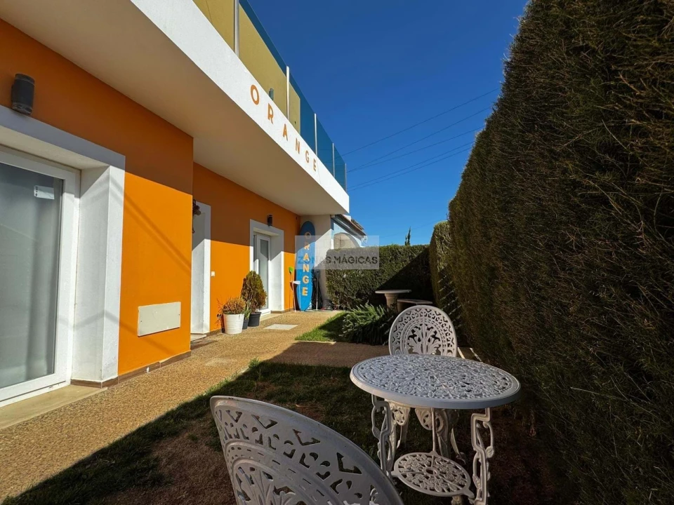 Moradia T8 para Venda em Vila de Sagres Foto 16
