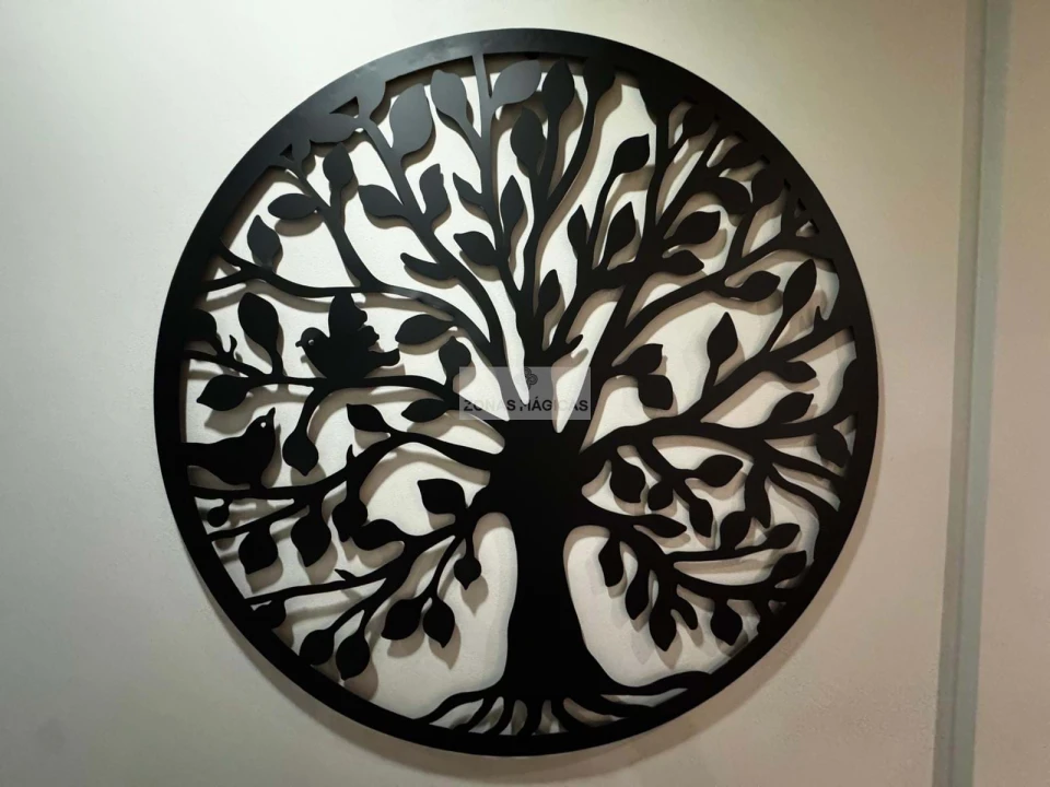 Negócio para Venda em Lagos (São Sebastião e Santa Maria) Foto 11