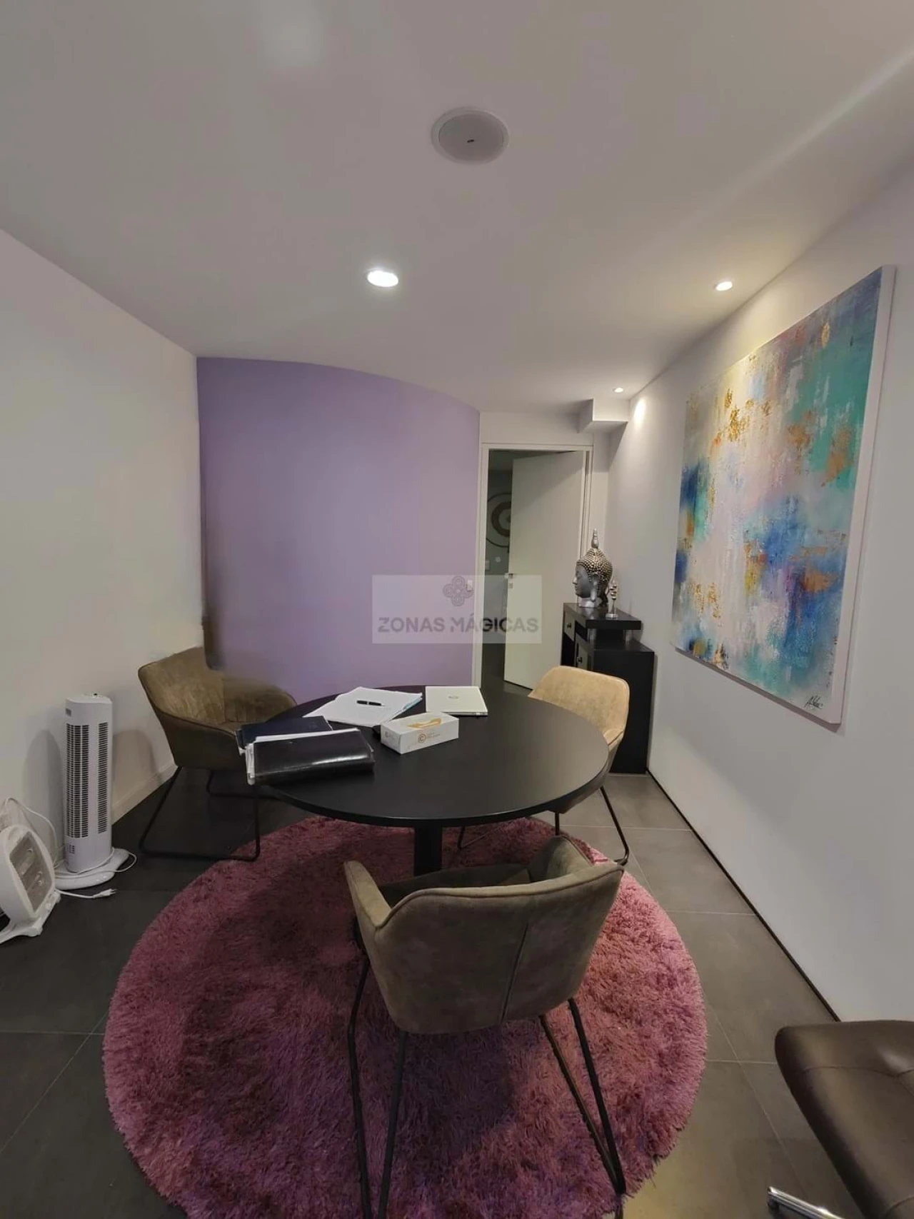 Negócio para Venda em Lagos (São Sebastião e Santa Maria) Foto 32