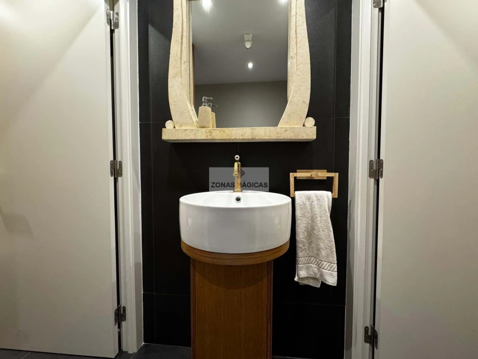 Negócio para Venda em Lagos (São Sebastião e Santa Maria) Foto 22