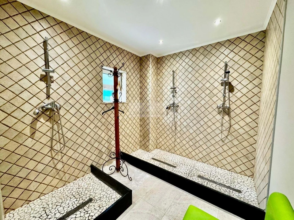 Negócio para Venda em Lagos (São Sebastião e Santa Maria) Foto 26