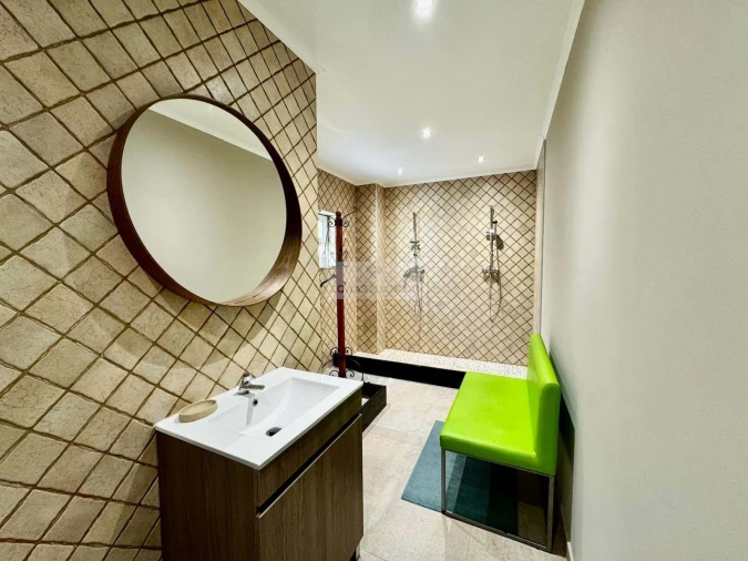 Negócio para Venda em Lagos (São Sebastião e Santa Maria) Foto 27