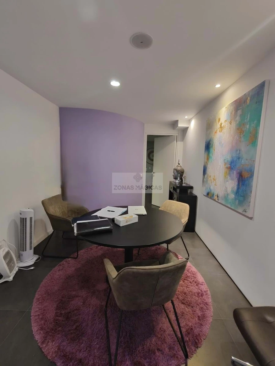 Negócio para Venda em Lagos (São Sebastião e Santa Maria) Foto 32