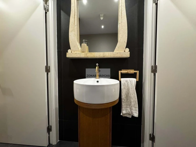 Negócio para Venda em Lagos (São Sebastião e Santa Maria) Foto 22