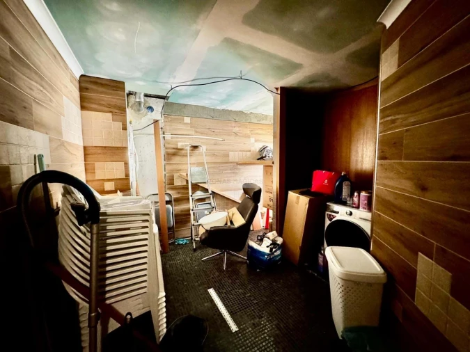 Negócio para Venda em Lagos (São Sebastião e Santa Maria) Foto 25