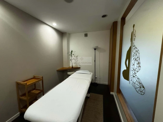 Negócio para Venda em Lagos (São Sebastião e Santa Maria) Foto 7