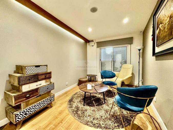 Negócio para Venda em Lagos (São Sebastião e Santa Maria) Foto 30