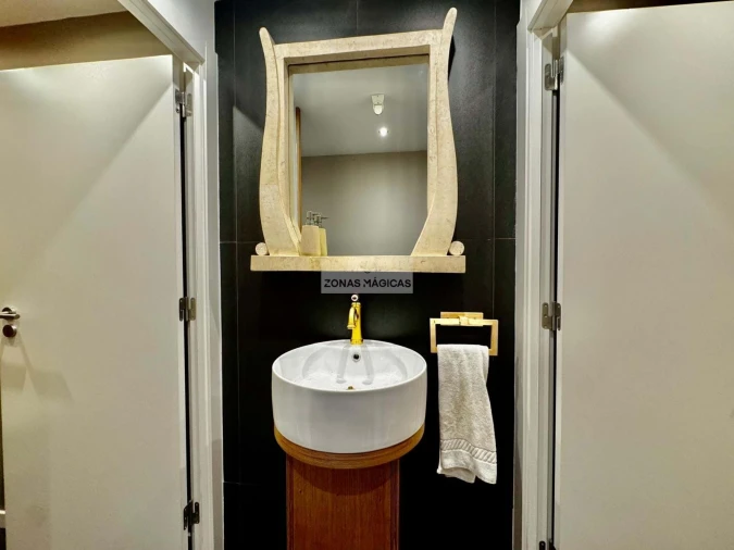 Negócio para Venda em Lagos (São Sebastião e Santa Maria) Foto 21