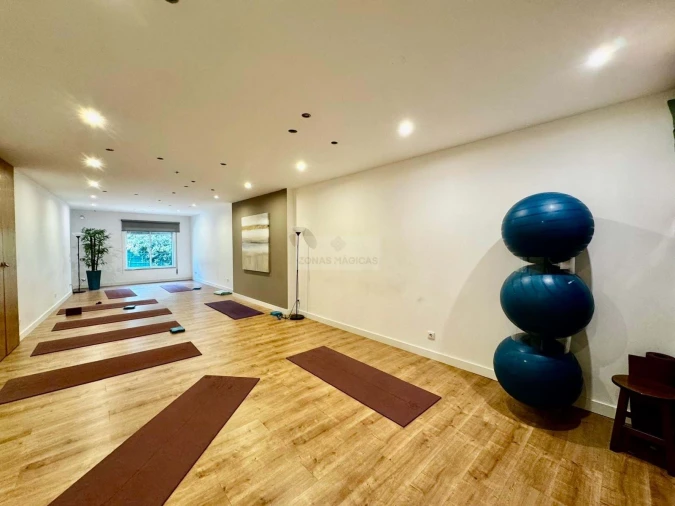 Negócio para Venda em Lagos (São Sebastião e Santa Maria) Foto 16