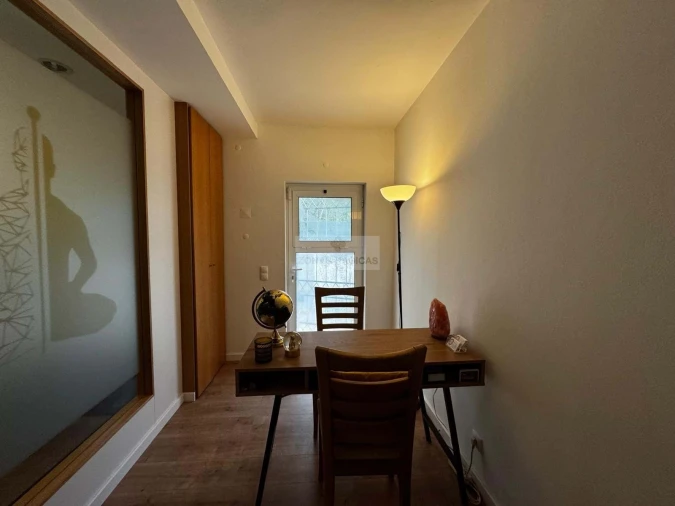 Negócio para Venda em Lagos (São Sebastião e Santa Maria) Foto 8