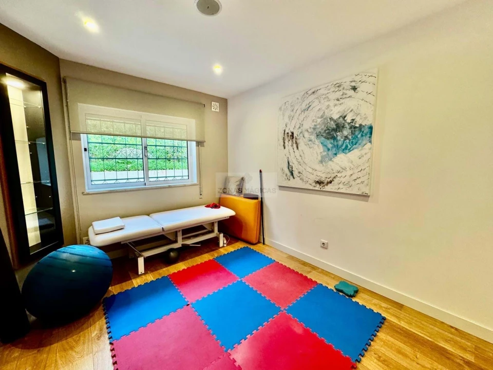 Negócio para Venda em Lagos (São Sebastião e Santa Maria) Foto 13