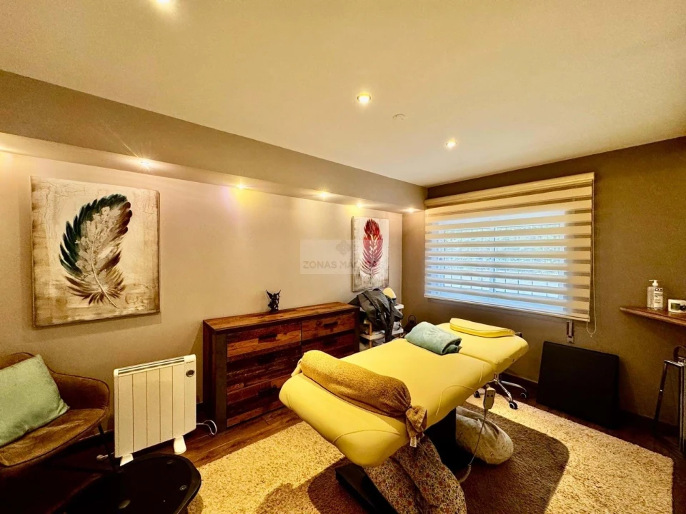 Negócio para Venda em Lagos (São Sebastião e Santa Maria) Foto 5