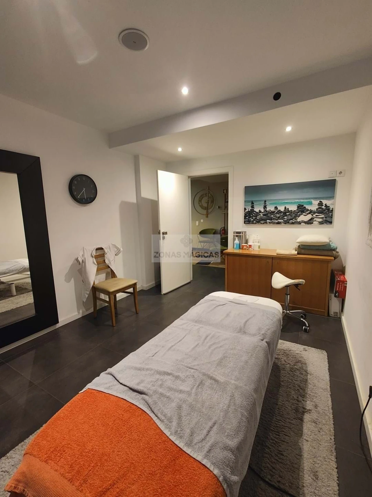 Negócio para Venda em Lagos (São Sebastião e Santa Maria) Foto 31