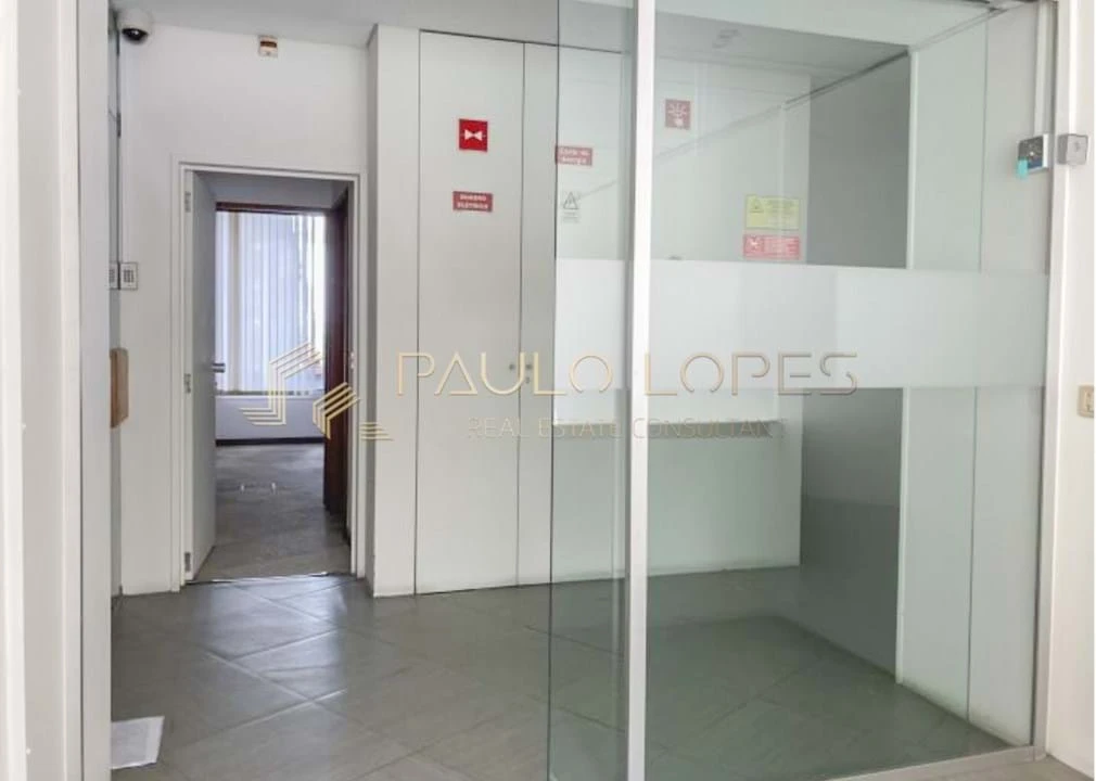 Negócio para Venda em Avenidas Novas Foto 28